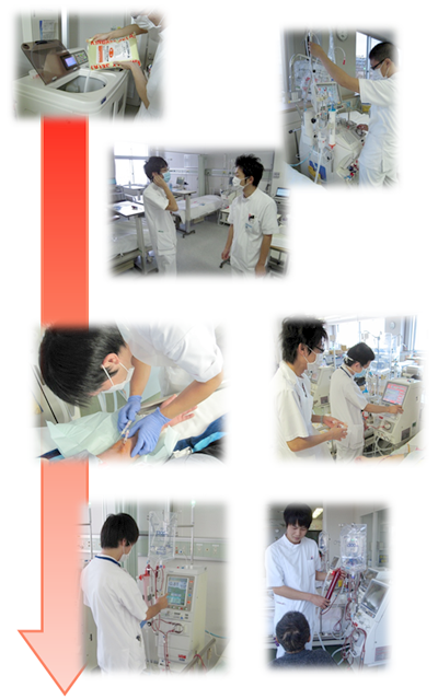 nagare01