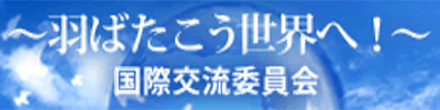 iinkai_kokusai