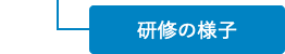 研修の様子